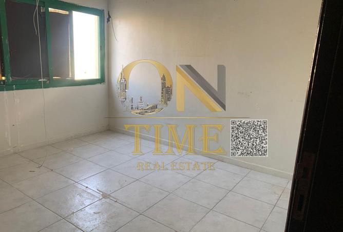 16009524 - صورة العقار 2