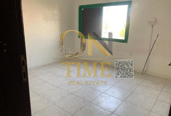 16009524 - صورة العقار 3