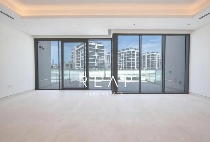 113264238 - Property Image 2