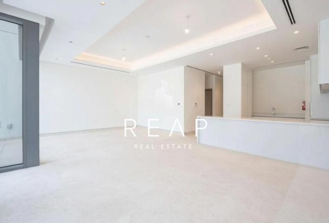 113264238 - Property Image 3
