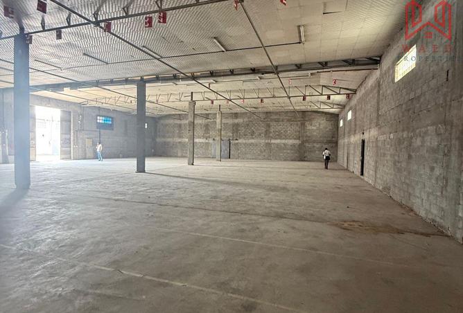 129751227 - Property Main Image
