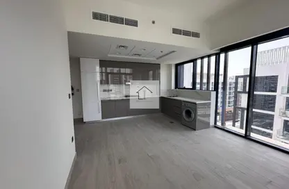 شقة - غرفة نوم - 1 حمام للبيع في عزيزي ريفيرا 35 - عزيزي ريفيرا - ميدان واحد - ميدان - دبي