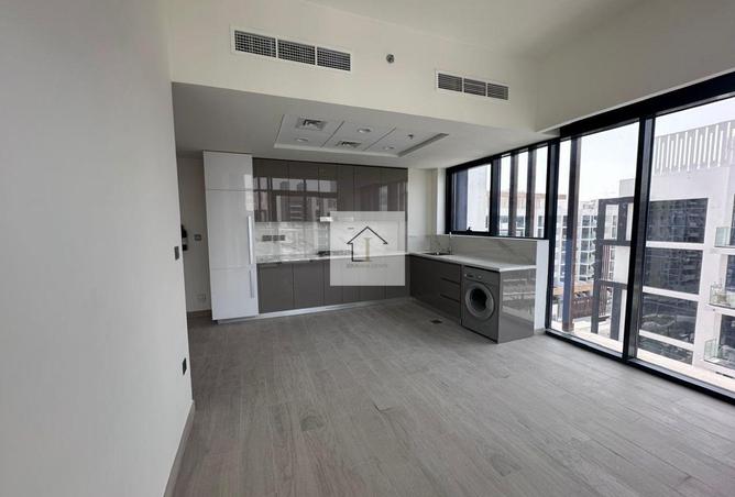 16046952 - الصورة الرئيسية للعقار