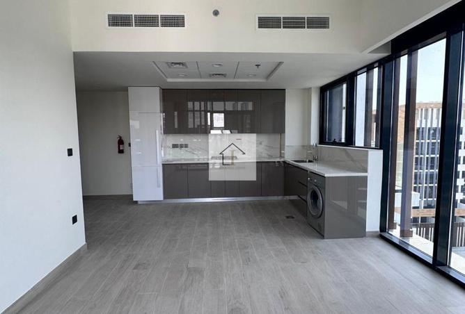 16046952 - صورة العقار 2