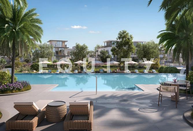 71085876 - Property Image 2