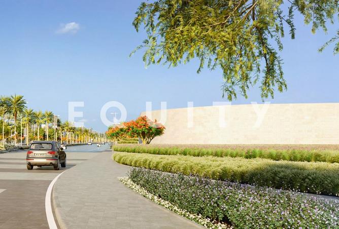 71085876 - Property Image 3