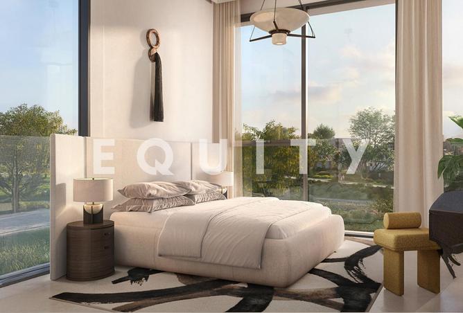 71085876 - الصورة الرئيسية للعقار