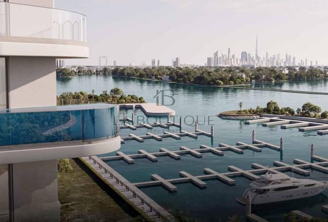 78998714 - Property Image 3