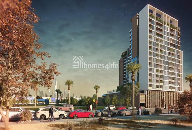 16113239 - صورة العقار 3