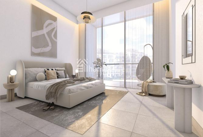 16113239 - صورة العقار 2