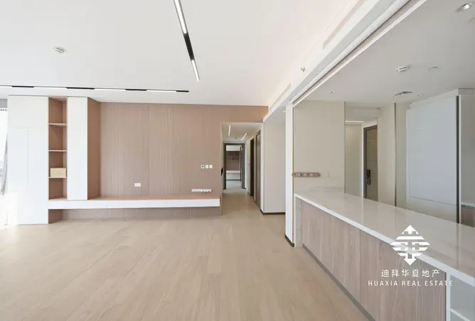 165601887 - Property Image 2
