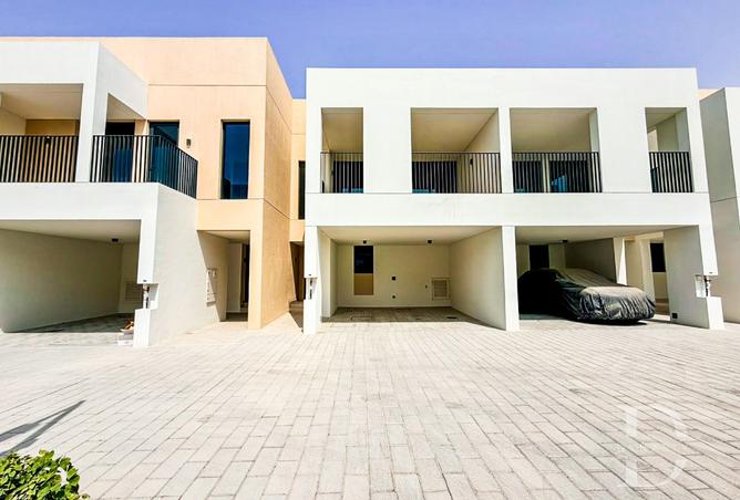 140582057 - Property Main Image