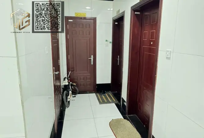 152396048 - Property Image 3