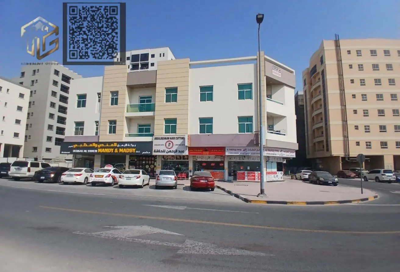 152396048 - Property Main Image