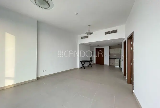 145503387 - صورة العقار 3