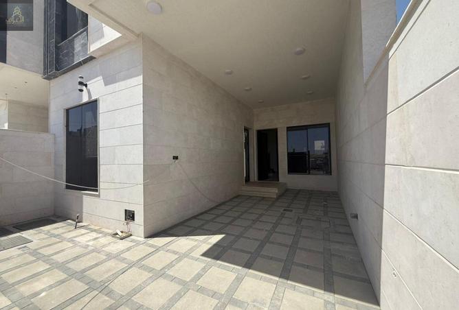 91388049 - صورة العقار 3