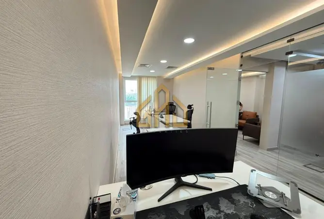 145505871 - Property Image 3