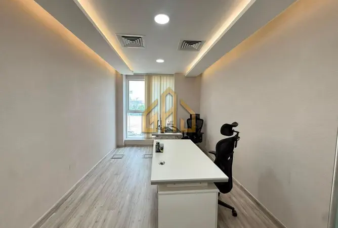 145505871 - Property Image 2
