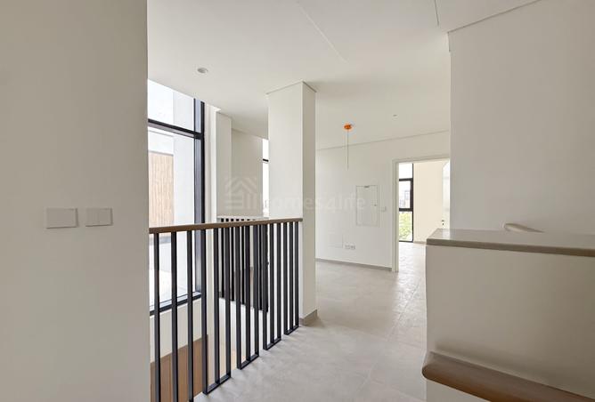 128837442 - Property Image 3