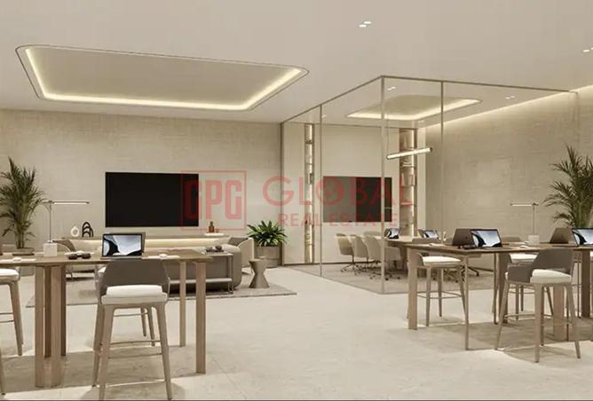 16285896 - Property Image 2