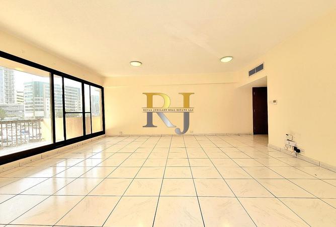 16228139 - Property Image 2