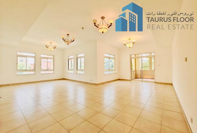 59745141 - Property Main Image