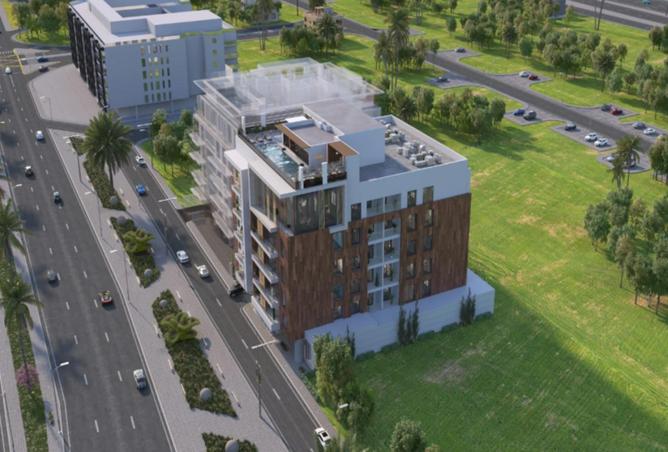 16248279 - صورة العقار 3