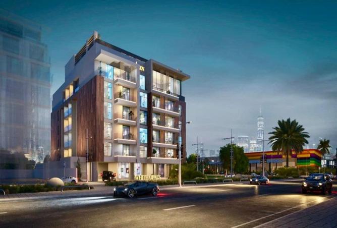 16248279 - صورة العقار 2