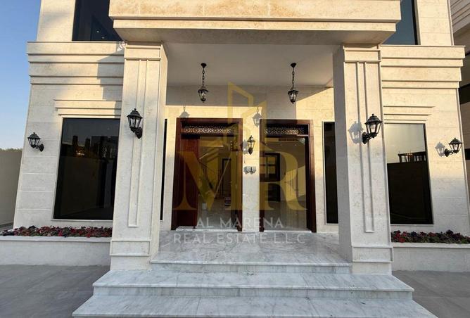 54937009 - صورة العقار 2