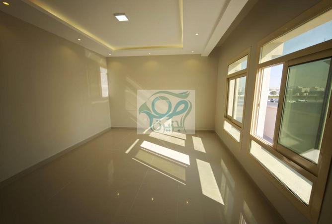 71462067 - Property Image 3