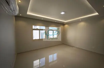Villa - 5 Bedrooms - 7 Bathrooms for rent in Mohamed Bin Zayed City - Abu Dhabi
