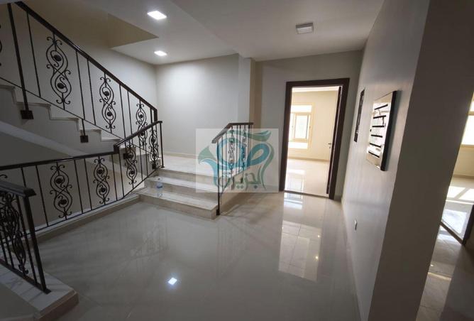 71462067 - Property Image 2