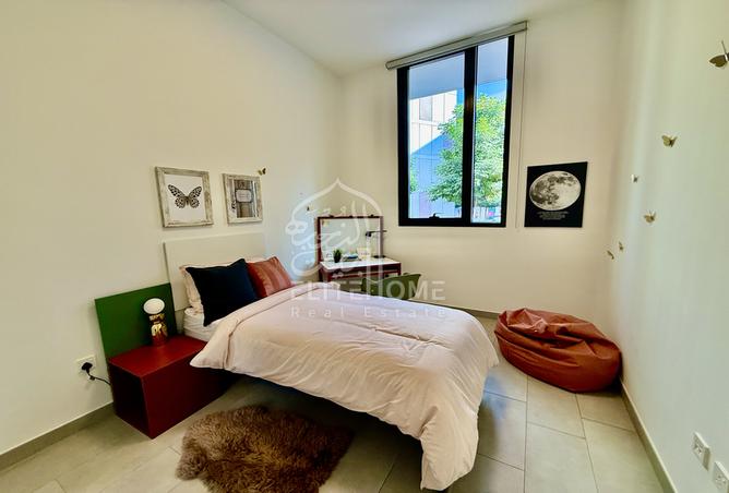 144179150 - Property Image 2