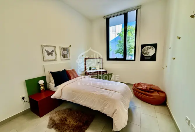 144179150 - Property Image 2