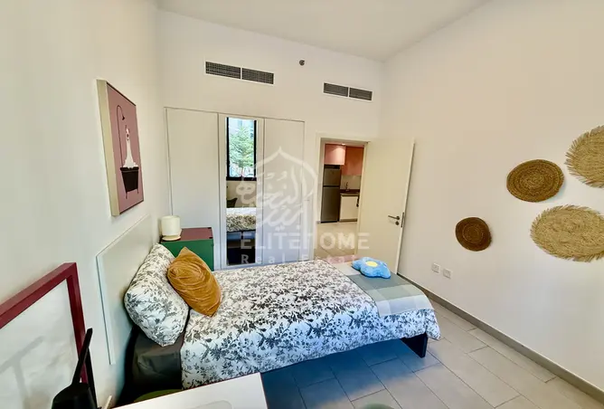 144179150 - Property Image 3