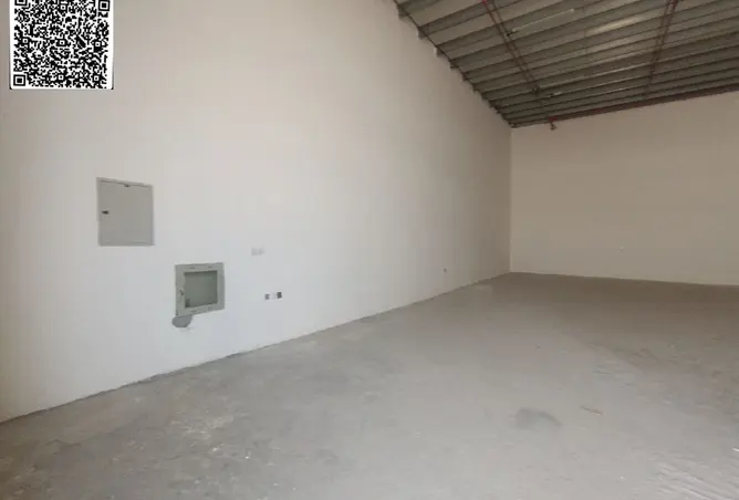 151934449 - Property Image 2