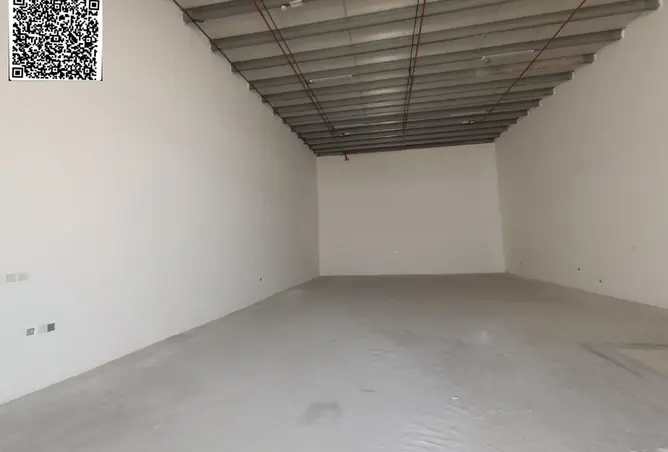 151934449 - Property Image 3