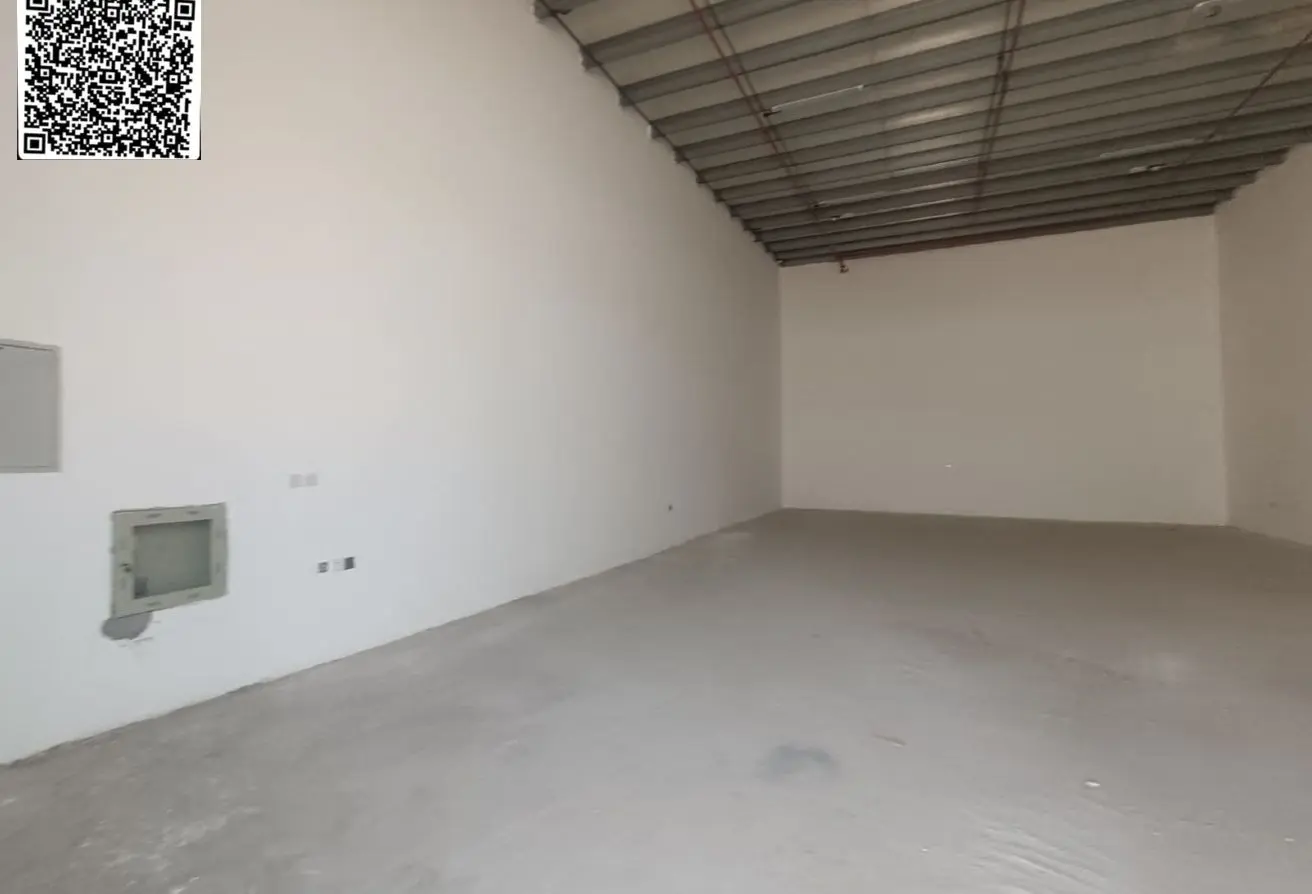 151934449 - Property Main Image