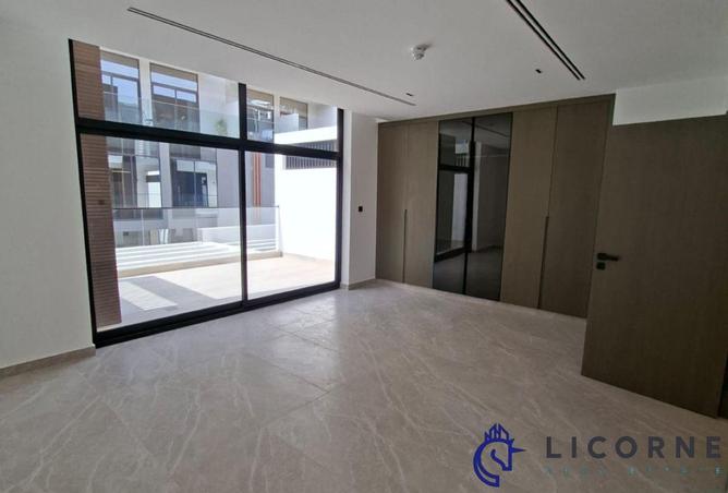 16261624 - صورة العقار 3