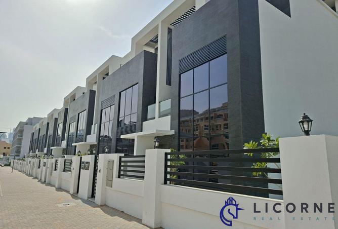 16261624 - الصورة الرئيسية للعقار