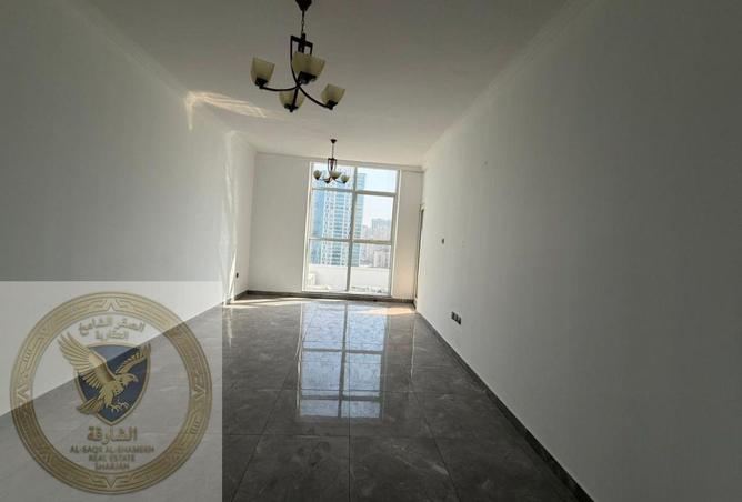 104268826 - Property Main Image