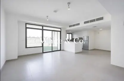 تاون هاوس - 3 غرف نوم - 3 حمامات للبيع في سما تاون هاوسز - تاون سكوير - دبي