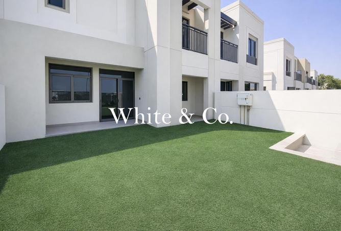 16267211 - صورة العقار 2