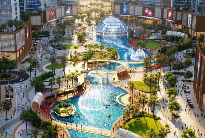 56127690 - الصورة الرئيسية للعقار