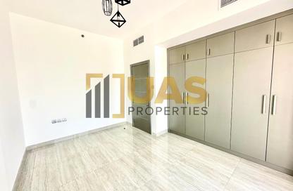 Apartment - 1 Bedroom - 1 Bathroom for rent in Central 1 Dubai 4 - Jumeirah Garden City - Al Satwa - Dubai Apartment - 1 Bedroom - 1 Bathroom for rent in Central 1 Dubai 4 - Jumeirah Garden City - Al Satwa - Dubai