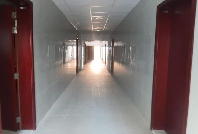 97408281 - Property Main Image