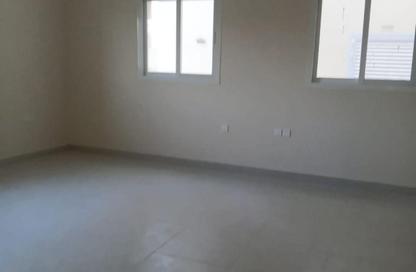 Staff Accommodation - Studio - 7+ Bathrooms for rent in Al Jurf 3 - Al Jurf - Ajman Downtown - Ajman