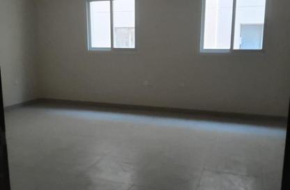 Staff Accommodation - Studio - 7+ Bathrooms for rent in Al Jurf 3 - Al Jurf - Ajman Downtown - Ajman Staff Accommodation - Studio - 7+ Bathrooms for rent in Al Jurf 3 - Al Jurf - Ajman Downtown - Ajman