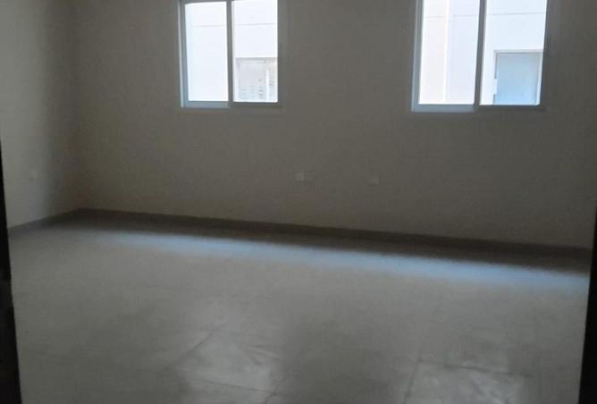 97408281 - Property Image 3