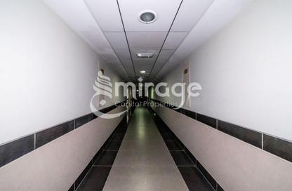 Apartment - 3 Bedrooms - 3 Bathrooms for sale in Tower 1 - Al Reef Downtown - Al Reef - Abu Dhabi Apartment - 3 Bedrooms - 3 Bathrooms for sale in Tower 1 - Al Reef Downtown - Al Reef - Abu Dhabi